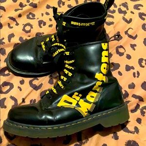 dr martens 1b89